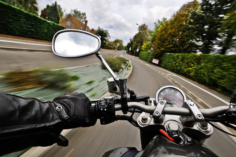 Carte Grise Moto Les Documents Indispensables Pour Rouler En Règle En 2026